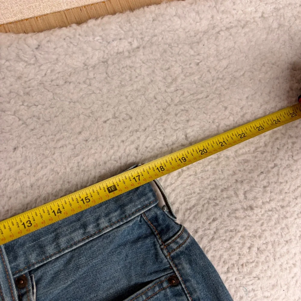 Levis levis 569